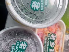 -老乡鸡(融科天地店)