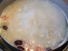 -龙记斑鱼火锅鲜切牛肉自助(红山路店)