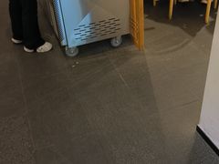 -和雅集素斋(景区店)