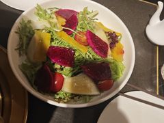 -鼓楼东街老火锅(鼓楼店)