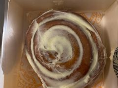 -OUR Bakery(SKP-S店)