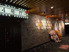 -CMC大光明影城(莲花店)