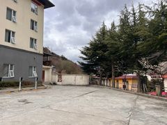 -西姆山居酒店(九寨沟沟口店)