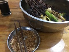 -厕所串串(文殊院店)