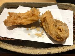 -みかわ是山居