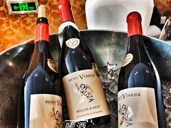 -北京朝阳悠唐皇冠假日酒店