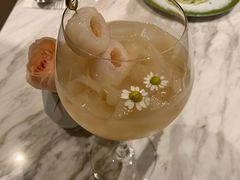 -théATRE 茶聚场(王府中環店)