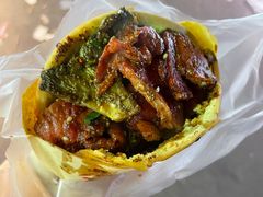 -大学城夜市大排档(凤栖路店)