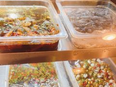 -合记汕头牛肉店(嘉禾路店)