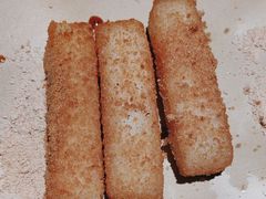 -烤匠麻辣烤鱼(双流明城购物中心店)