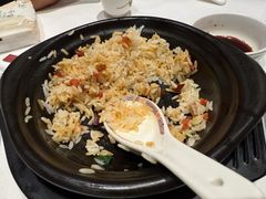 -稻香酒家·35年老字号(侨光店)
