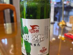 -徽厨食坊·农家特色私房菜