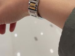 -卡地亚(杭州大厦精品店)