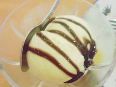 -萨莉亚意式餐厅(深圳北站店)