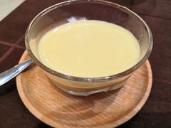 -尊品牛排(沙湾印象汇店)