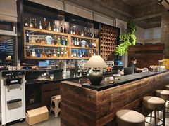 -千百味红餐厅·非遗江西菜(绿地双子塔总店)