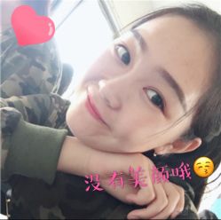 -万州华美紫馨整形美容医院