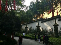 android_upload_pic-杭州上天竺法喜讲寺