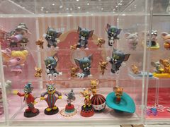 -萨贝尔意式餐厅(宝信店)