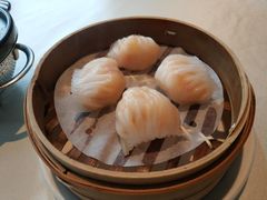 -皇朝会.经典传统粤菜(外滩店)