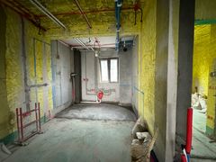 -江阴锦华装饰·堂杰国际设计(江阴店)