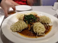 -渝信川菜(南滨店)