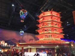 点击看大图 -南京万达乐园