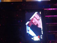 -佰迪乐KTV(秀灵店)