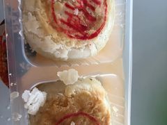 -盒马鲜生(财富中心店)