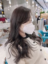 -悦SALON