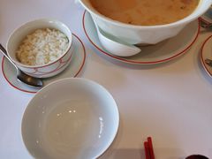 -咖啡苑 - 蔚藍夏日限定主题(永利皇宫店)