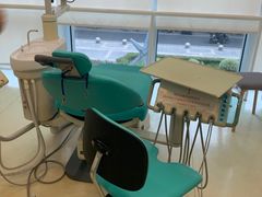 -泰康拜博口腔(凯迪大厦店)