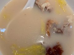 -全聚德(蓝山店)