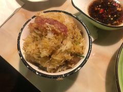 -四季合味椰子鸡(南山大冲店)