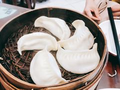 -冶春茶社(太和广场店)