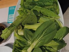-客家班·客家菜(嘉禾金铂店)