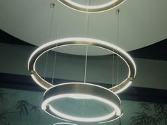 -披云云小馆·味道江湖(姚家园万象汇店)