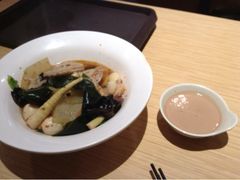 upload_pic-洪峰浩老北京烧饼夹肉(角门路店)
