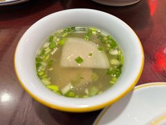 -范记靖远羊羔肉(博物馆店)