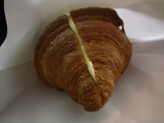 -月枫堂(长春这有山店)