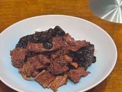 -老吉士酒家(天平路店)