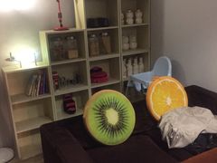 -吃饼人西餐(南开店)