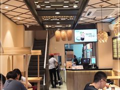 -八婆婆烧仙草(曾厝垵店)