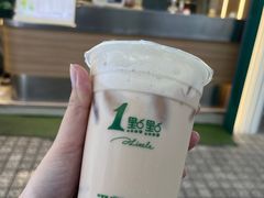 -1点点(岗顶店)