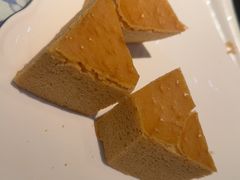 -米庄·原味私房菜(骏壹万邦店)