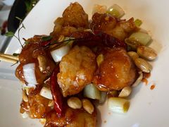 -大鸭梨(天通西苑店)