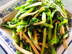 -洞天食府(北大街店)