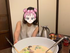 -加太贺日式和风料理