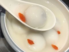 -井格重庆火锅(西直门凯德Mall店)