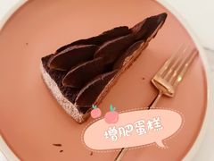 -LAB COFFEE来杯咖啡(浦仓路店)